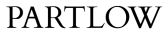 Partlow