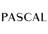 Pascal Design Official