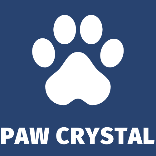 pawcrystal