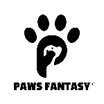 Paws Fantasy