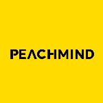 PEACHMIND Jewelry