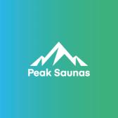 Peak Saunas