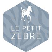 Petitzebre