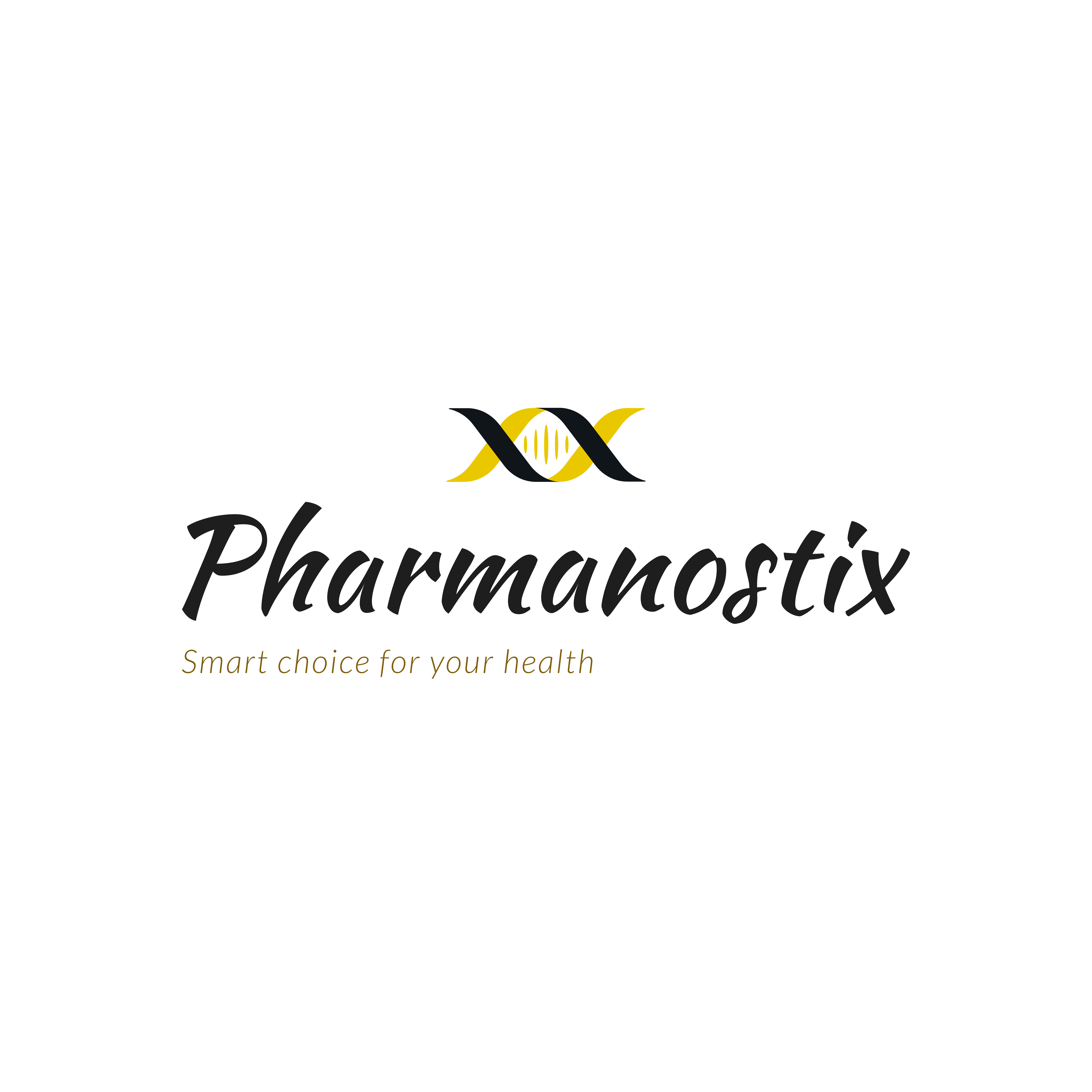 pharmanostix