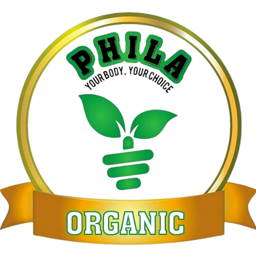 philaorganics co za