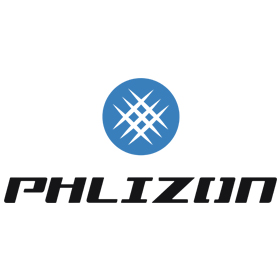 phlizonstore