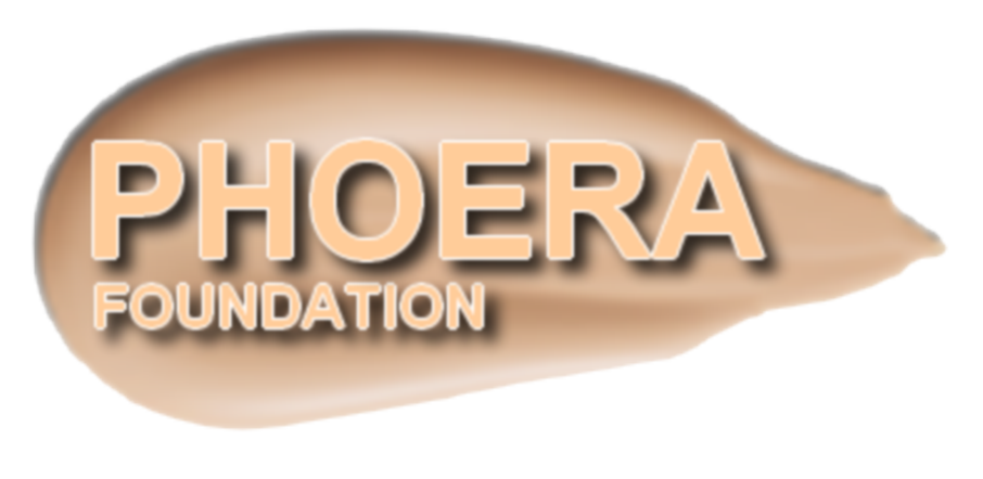 Phoera Foundation