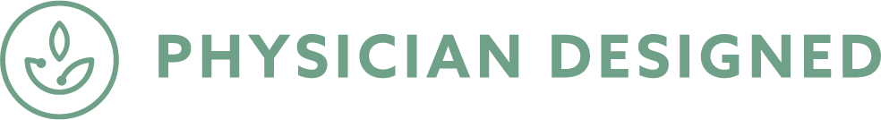physiciandesigned