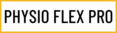 Physio Flex Pro
