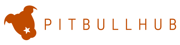 pitbullhub
