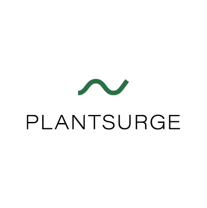 plantsurge