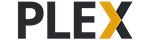 plex tv