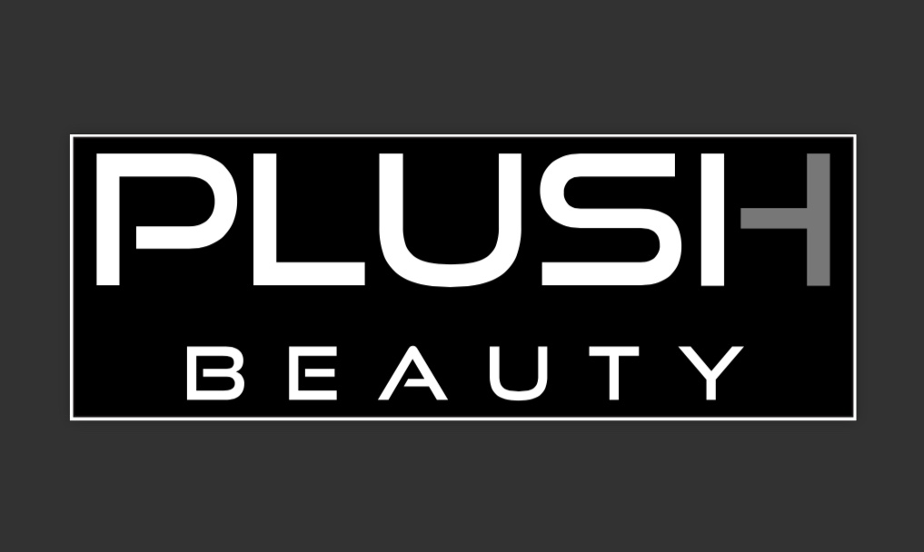 plushbeautyshop