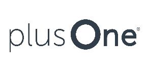 PlusOne Amazon Seller