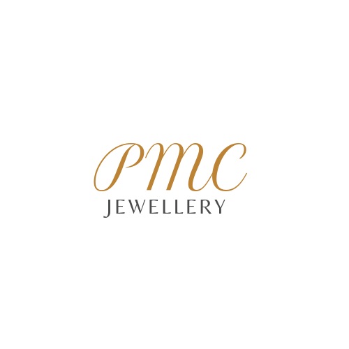 pmcjewellery co za