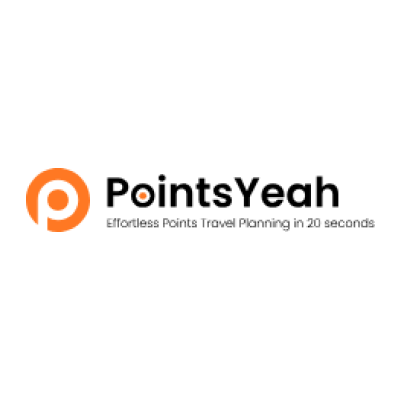 PointsYeah Reporting Realtime