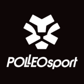Polleo Sport