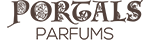 portalsparfums