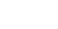 Poundland GB