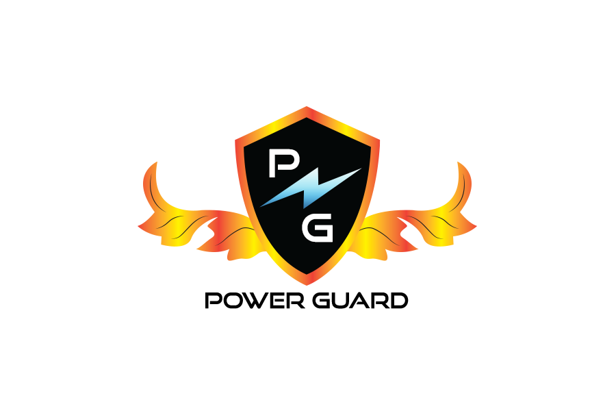 powerguardonline