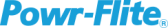 Powr-Flite