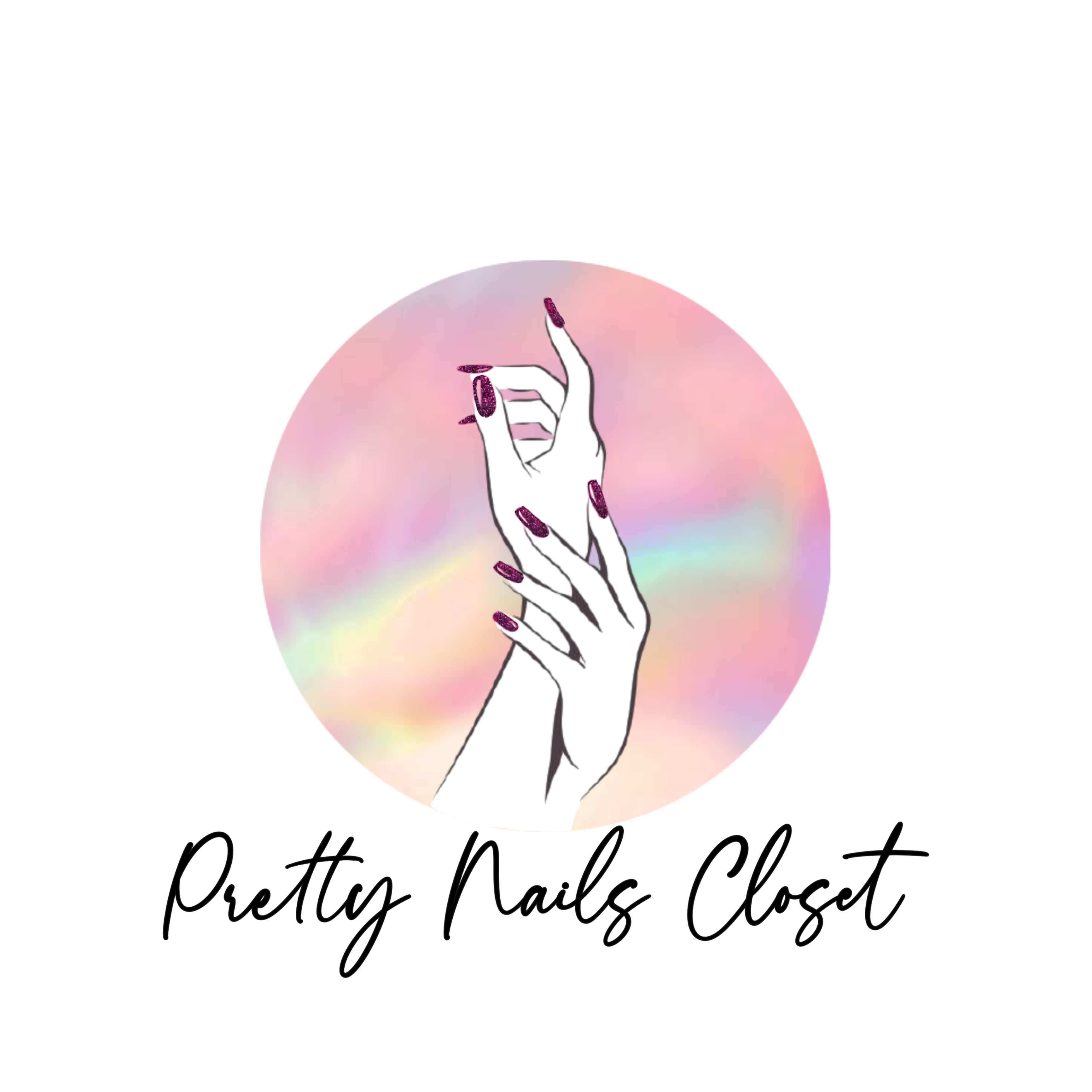 prettynailscloset