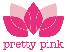 prettypinkjewellery