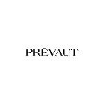 prevaut
