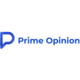 Prime Opinion RO