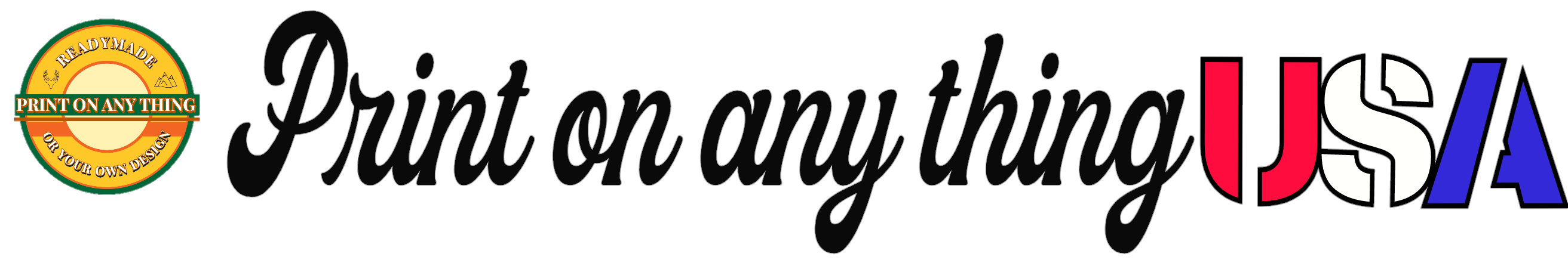 printonprintusa