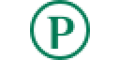 ProDentim TSL NZ IE - Nutra