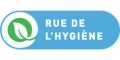 Programme Rue De lHygi ne