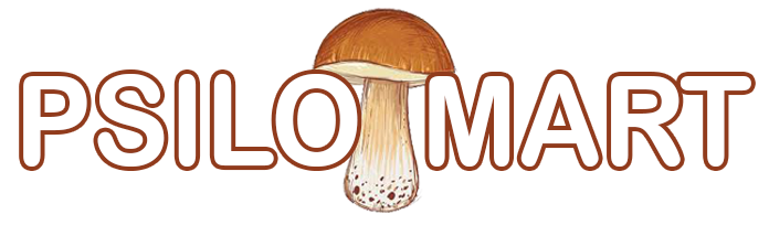 psilomart
