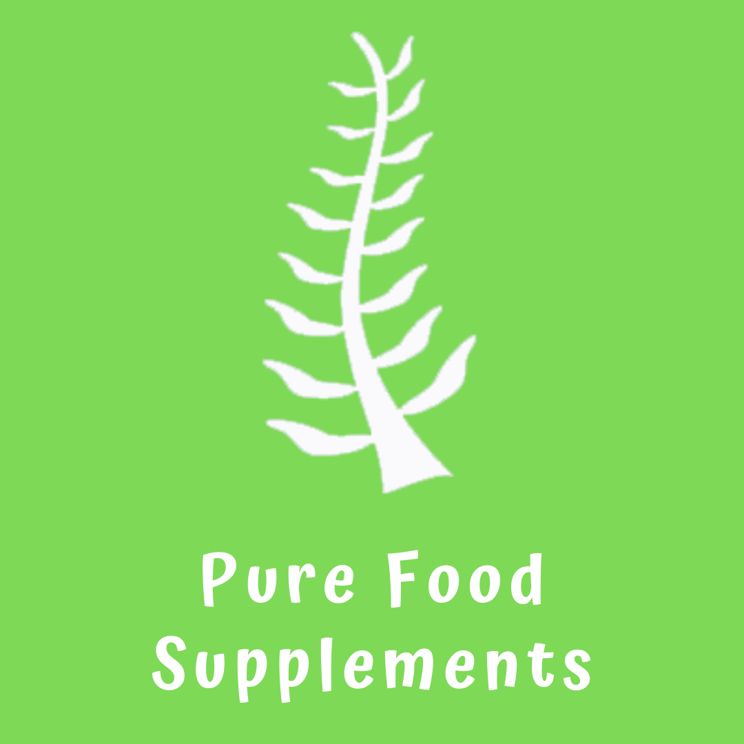 purefoodsupplements
