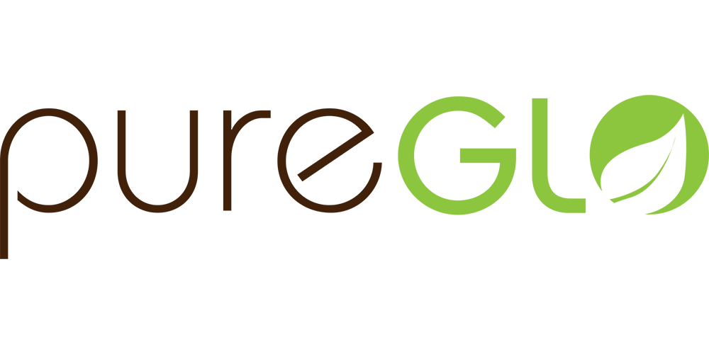 pureglonaturals