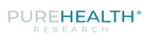purehealthresearch