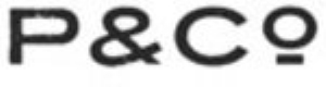 P Co