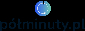 P Minuty