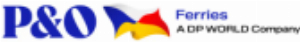 P O Ferries NELUX
