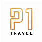 P1 TRAVEL