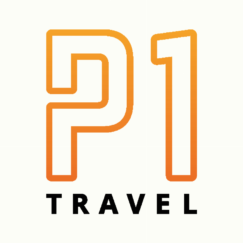 P1travel