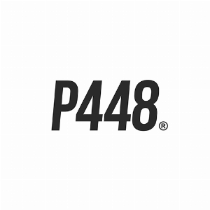 p448