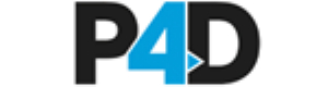 P4D