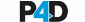 P4D