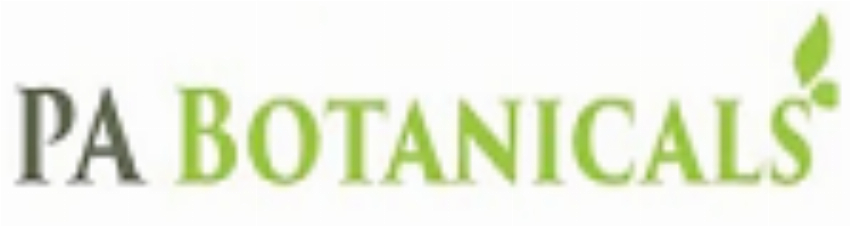 PA Botanicals