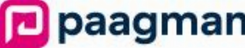 Paagman