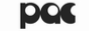 PAC