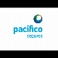 Pac fico Seguros