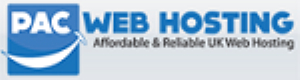 PAC Web Hosting