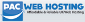 PAC Web Hosting